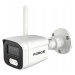 Force Wifi Ip kamera 2MPx IP-WI-2025B Full Hd bezpečnostní kamera IR25m