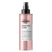 L&#039;Oréal Professionnel Vitamino color 10in1 - víceúčelový sprej pro barvené vlasy