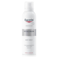 Eucerin Hyaluron Hyaluronová hydratační mlha 150 ml