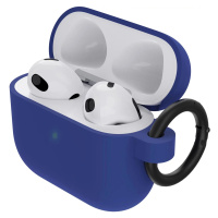 Pouzdro Otterbox Headphone Case for AirPods 3 Blueberry Tarte (77-90311)