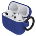 Pouzdro Otterbox Headphone Case for AirPods 3 Blueberry Tarte (77-90311)