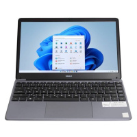 Notebook Umax VisionBook 14WQ LTE / 14,1