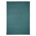 Vopi koberce Kusový koberec Astra zelená - 140x200 cm