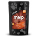 Marp Holistic Marp kachní omáčka 180ml