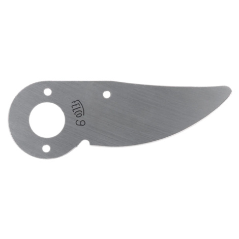 Ostří Felco 9/3 (Felco 9; 10)