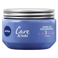 NIVEA Styling Cream Care&Hold 150 ml