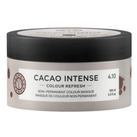 MARIA NILA Colour Refresh 4.10 Cacao Intense 100 ml