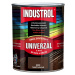 Industrol uni 2320 hnědý kava 0,75l