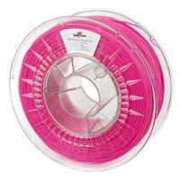 Spectrum 3D filament, Premium PLA, 1,75mm, 1000g, 80039, pink panther