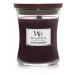 WOODWICK Spiced Blackberry 275 g