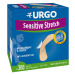 Urgo MULTI-EXTENSIBLE 20 x 72 mm rychloobvaz 300 ks