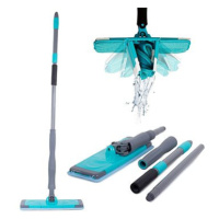 Verk 15488 Titan Twist Mop