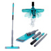 Verk 15488 Titan Twist Mop