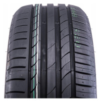 1x letní pneumatika 225/35R19 Tracmax X-privilo TX3