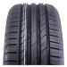 1x letní pneumatika 225/35R19 Tracmax X-privilo TX3