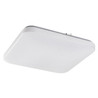 Rabalux Rabalux 71109 - LED Stropní svítidlo VENDEL LED/24W/230V 3000K 37x37 cm