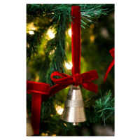 Christmas Tree Ornament BSY233