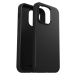 Kryt Otterbox Symmetry  for iPhone 14 Pro Black (77-88504)