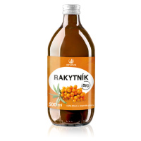 Allnature Rakytník BIO 500 ml