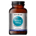 Viridian Extra C 950mg cps.120