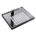 Decksaver Ableton Push 2 cover