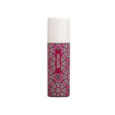 Spiron Spray 50 Ml