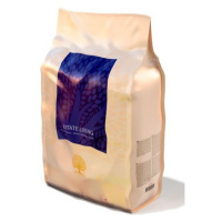 Essential Estate Living 3kg