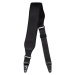 Fender Swell Neoprene Strap 3"