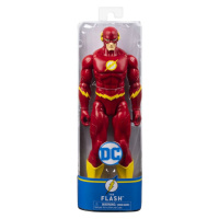 DC figurka Flash 30 cm 2023