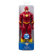 DC figurka Flash 30 cm 2023