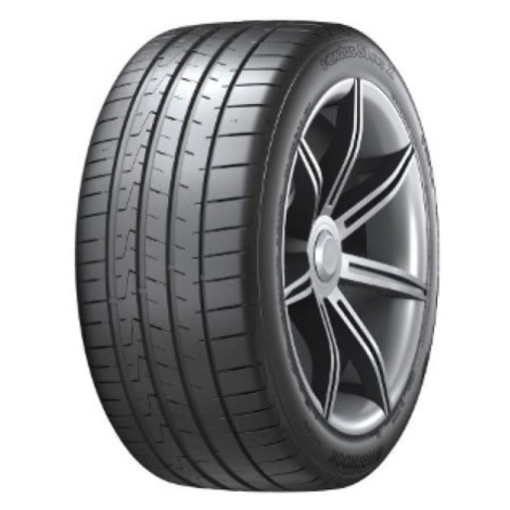 Hankook Ventus S1 Evo Z K129 ( 255/35 R20 97Y XL 4PR SBL )