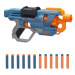 Nerf Commander RD-6 pistole