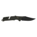 SOG Trident AT Olive Drab 11-12-03-41