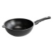 Pánev wok 28 cm AMT 1128S