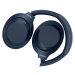 WH-1000XM4L BT blue SONY