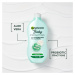 Garnier Body Intensive 7 Days hydratační tělové mléko 400 ml