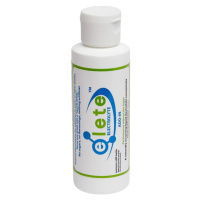 elete Electrolyte - 25ml