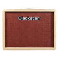 BLACKSTAR Debut 15E