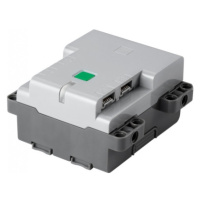 LEGO® Functions 88012 Technic Hub