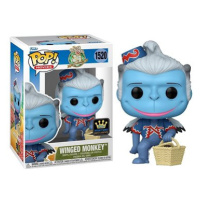 Funko Pop! Wizard of Oz Winged Monkey 1520