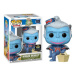 Funko Pop! Wizard of Oz Winged Monkey 1520