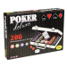 Poker deluxe