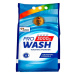 Pro Wash univerzální prášek 3 kg / 60 praní