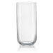 Crystalex sklenice Uma 440 ml 6 ks