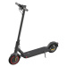 Xiaomi Mi Electric Scooter Pro 2 - Elektrokoloběžka