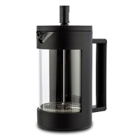 NAVA Greece French press Misty - 350 ml