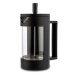 NAVA Greece French press Misty - 350 ml