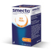 SMECTA 3G POR PLV SUS 10