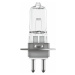 OSRAM 64222 10W 6V PG22