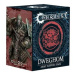 Conquest - Dweghom: Army Support Pack